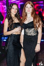 VIBE-CHIMIRRI - 24/05/2025
