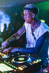 VIBE-CHIMIRRI - 24/05/2025