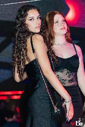 VIBE-CHIMIRRI - 24/05/2025