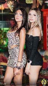 VIPERA - 24/05/2025