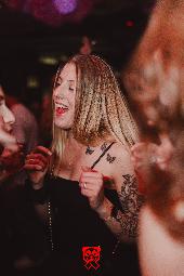 TABOO - 24/05/2025