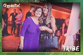 Campo dei Fiori - TRIBE - 24/08/2019