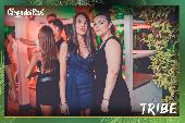 Campo dei Fiori - TRIBE - 24/08/2019