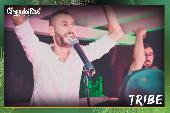 Campo dei Fiori - TRIBE - 24/08/2019