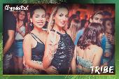 Campo dei Fiori - TRIBE - 24/08/2019
