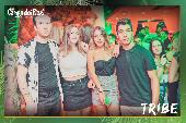 Campo dei Fiori - TRIBE - 24/08/2019