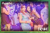 Campo dei Fiori - TRIBE - 24/08/2019