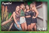Campo dei Fiori - TRIBE - 24/08/2019