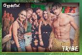 Campo dei Fiori - TRIBE - 24/08/2019