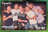 Campo dei Fiori - TRIBE - 24/08/2019
