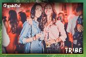 Campo dei Fiori - TRIBE - 24/08/2019