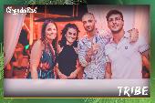Campo dei Fiori - TRIBE - 24/08/2019