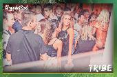 Campo dei Fiori - TRIBE - 24/08/2019