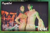 Campo dei Fiori - TRIBE - 24/08/2019