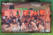Campo dei Fiori - TRIBE - 24/08/2019