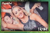 Campo dei Fiori - TRIBE - 24/08/2019