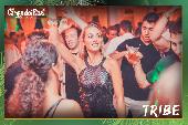 Campo dei Fiori - TRIBE - 24/08/2019
