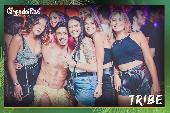 Campo dei Fiori - TRIBE - 24/08/2019