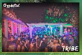 Campo dei Fiori - TRIBE - 24/08/2019