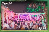 Campo dei Fiori - TRIBE - 24/08/2019