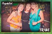 Campo dei Fiori - TRIBE - 24/08/2019