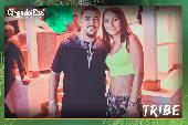 Campo dei Fiori - TRIBE - 24/08/2019