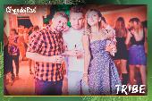 Campo dei Fiori - TRIBE - 24/08/2019