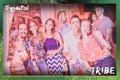 Campo dei Fiori - TRIBE - 24/08/2019