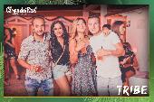 Campo dei Fiori - TRIBE - 24/08/2019