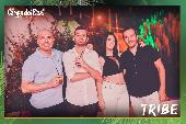 Campo dei Fiori - TRIBE - 24/08/2019