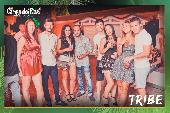 Campo dei Fiori - TRIBE - 24/08/2019