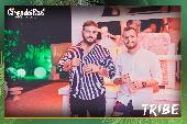 Campo dei Fiori - TRIBE - 24/08/2019