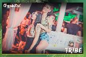 Campo dei Fiori - TRIBE - 24/08/2019