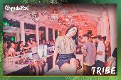 Campo dei Fiori - TRIBE - 24/08/2019
