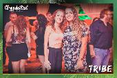 Campo dei Fiori - TRIBE - 24/08/2019