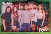 Campo dei Fiori - TRIBE - 24/08/2019