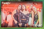 Campo dei Fiori - TRIBE - 24/08/2019