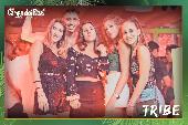 Campo dei Fiori - TRIBE - 24/08/2019