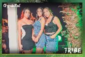 Campo dei Fiori - TRIBE - 24/08/2019
