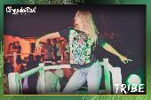 Campo dei Fiori - TRIBE - 24/08/2019