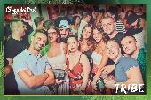 Campo dei Fiori - TRIBE - 24/08/2019