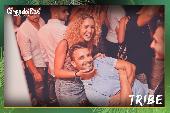 Campo dei Fiori - TRIBE - 24/08/2019