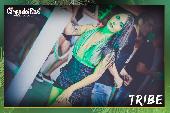 Campo dei Fiori - TRIBE - 24/08/2019