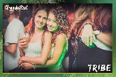 Campo dei Fiori - TRIBE - 24/08/2019