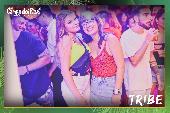 Campo dei Fiori - TRIBE - 24/08/2019