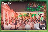 Campo dei Fiori - TRIBE - 24/08/2019