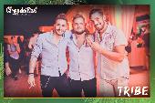 Campo dei Fiori - TRIBE - 24/08/2019