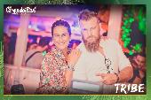 Campo dei Fiori - TRIBE - 24/08/2019