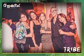 Campo dei Fiori - TRIBE - 24/08/2019