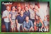 Campo dei Fiori - TRIBE - 24/08/2019